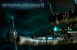 Empire Universe2